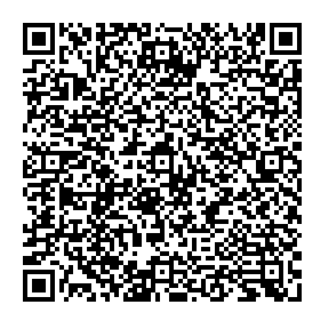 图书试读二维码